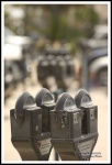 image of parking_meter
