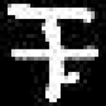 image of amharic