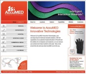 image of web_site