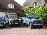 image of jeep_car