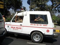 image of police_van