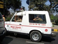 image of police_van #34