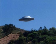 image of flying_saucer