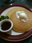 image of food