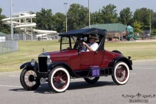 image of model_t_car