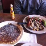 image of food