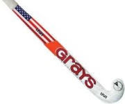 image of hockey_stick