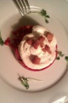 image of food