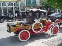 image of model_t_car