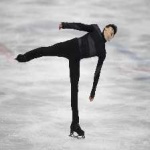 image of sport