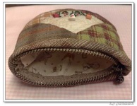 image of purse