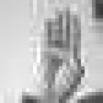 image of sign_language