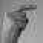 image of sign_language