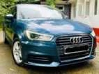 image of vehicle