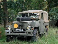image of jeep_car