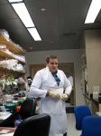 image of lab_coat