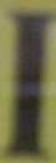 image of char