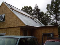 image of solar_dish