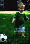 image of soccer_ball