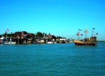 image of pirate_ship