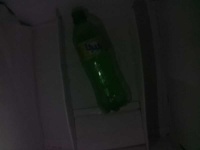 image of bottle_50cl