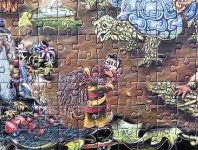 image of jigsaw_puzzle