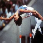 image of sport