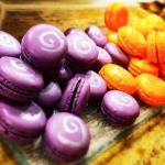 image of food