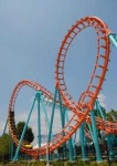 image of roller_coaster