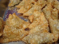 image of food