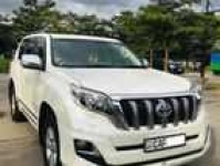 image of vehicle