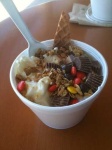image of food