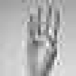 image of sign_language