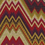 image of texture
