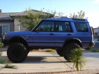 image of jeep_car