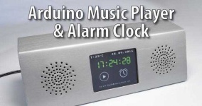image of alarm_clock