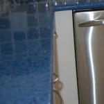 image of material