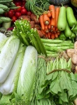 image of food