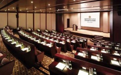 image of indoor