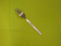 image of dinner_fork