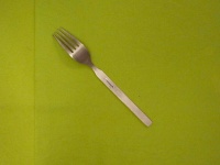 image of dinner_fork #21