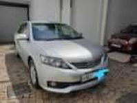 image of vehicle