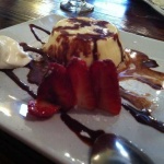image of food