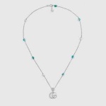 image of jewellery
