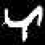 image of amharic