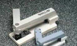 image of stapler