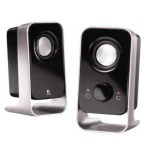 image of speaker