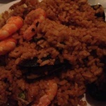 image of food