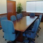 image of indoor