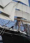 image of pirate_ship